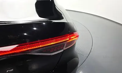 Hyundai Grandeur 2020, 140095 км, за 10708.63 USD - фото 23