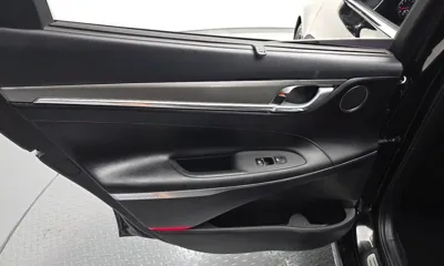 Hyundai Grandeur 2020, 140095 км, за 10708.63 USD - фото 25