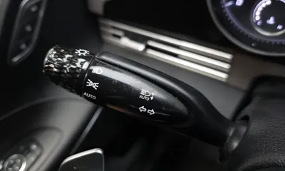 Hyundai Grandeur 2020, 140095 км, за 10708.63 USD - фото 28