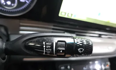 Hyundai Grandeur 2020, 140095 км, за 10708.63 USD - фото 31