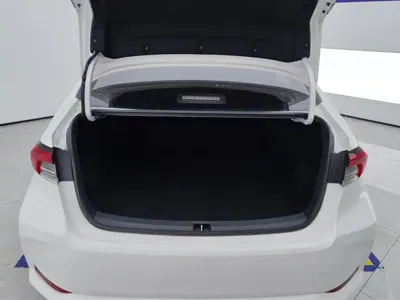 Toyota Corolla 2020, 39800 км, за 7779.69 USD