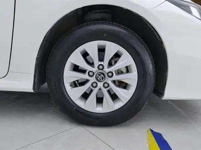Toyota Corolla 2020, 39800 км, за 7747.16 USD - фото 6