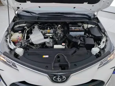 Toyota Corolla 2020, 39800 км, за 7747.16 USD - фото 10
