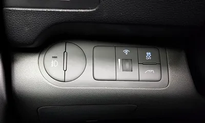 Hyundai Starex 2017, 148675 км, за 6953.64 USD - фото 15