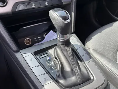 Hyundai Avante 2018, 153387 км, за 4755.7 USD - фото 9