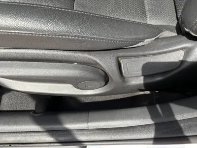 Hyundai Avante 2018, 153387 км, за 4755.7 USD - фото 19