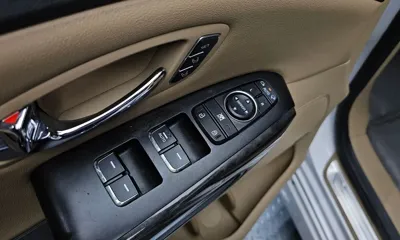 Kia Canival 2019, 143383 км, за 12677.35 USD - фото 17