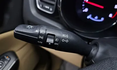 Kia Canival 2019, 143383 км, за 12677.35 USD - фото 19