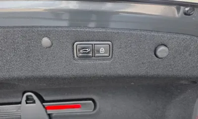 Kia K8 2024, 51924 км, за 21351.15 USD - фото 27