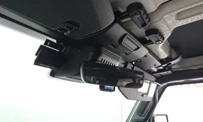Jeep Wrangler 2019, 57407 км, за 27086.07 USD - фото 20