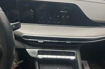 Changan Eado 2023, 24000 км, за 8993 USD - фото 15