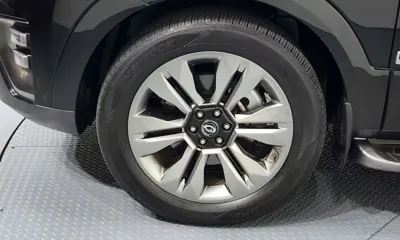 Kia Mohave 2020, 58900 км, за 21596.43 USD