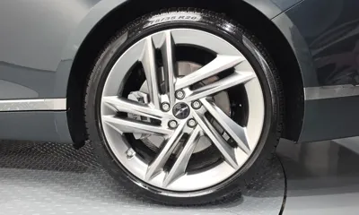 Genesis G80 2025, 15645 км, за 36482.1 USD - фото 21