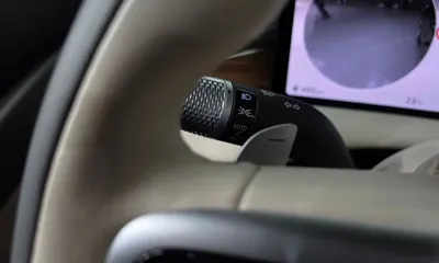 Genesis G80 2025, 15645 км, за 36482.1 USD - фото 36