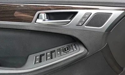 Genesis G80 2020, 111925 км, за 12286.29 USD - фото 12