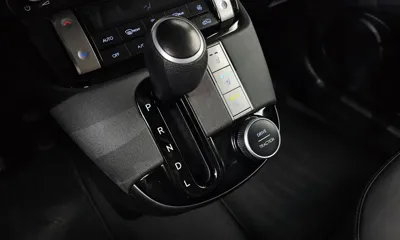 Hyundai Casper 2024, 30666 км, за 12472.1 USD - фото 9