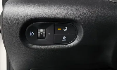 Hyundai Casper 2024, 30666 км, за 12472.1 USD - фото 14