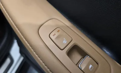 Hyundai Sonata 2020, 71687 км, за 15097.81 USD - фото 20