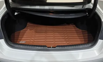 Hyundai Sonata 2020, 71687 км, за 15097.81 USD - фото 21