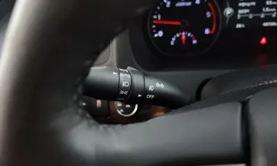 Kia Mohave 2017, 49728 км, за 12806.34 USD - фото 30