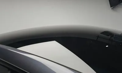 Tesla Model Y 2021, 100782 км, за 23171.85 USD - фото 20