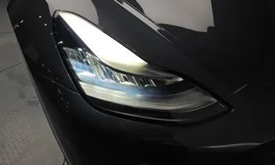 Tesla Model Y 2021, 100782 км, за 23171.85 USD - фото 23