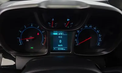 ChevroletGMDaewoo Orlando 2016, 123166 км, за 3902.28 USD - фото 8
