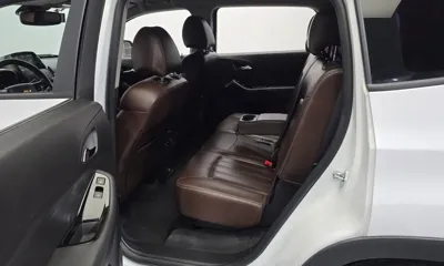ChevroletGMDaewoo Orlando 2016, 123166 км, за 3902.28 USD - фото 12