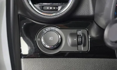 ChevroletGMDaewoo Orlando 2016, 123166 км, за 3902.28 USD - фото 13