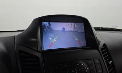 ChevroletGMDaewoo Orlando 2016, 123166 км, за 3902.28 USD - фото 16