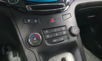 ChevroletGMDaewoo Orlando 2016, 123166 км, за 3902.28 USD - фото 17