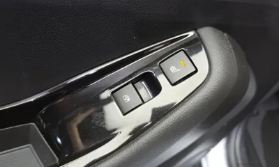 ChevroletGMDaewoo Orlando 2016, 123166 км, за 3902.28 USD - фото 19