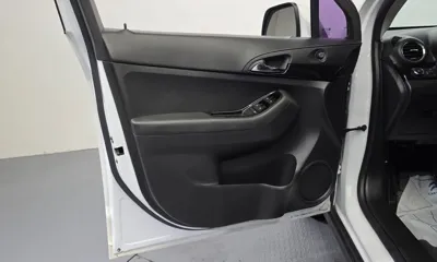ChevroletGMDaewoo Orlando 2016, 123166 км, за 3902.28 USD - фото 24