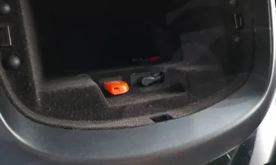 ChevroletGMDaewoo Orlando 2016, 123166 км, за 3902.28 USD - фото 29