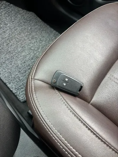ChevroletGMDaewoo Orlando 2016, 123166 км, за 3902.28 USD - фото 30