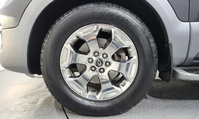 Kia Mohave 2017, 146878 км, за 8074.04 USD