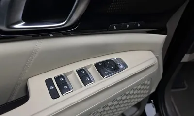 Kia Canival 2025, 9637 км, за 33471.18 USD - фото 20