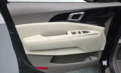Kia Canival 2025, 9637 км, за 33471.18 USD - фото 24