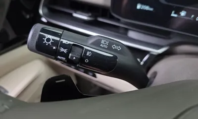 Kia Canival 2025, 9637 км, за 33471.18 USD - фото 27