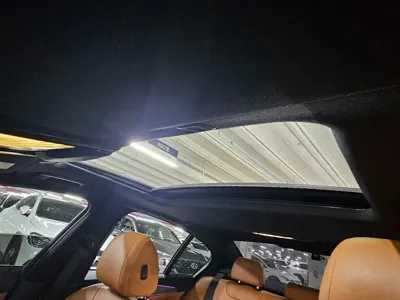 BMW 5-Series 2018, 134140 км, за 13752.13 USD - фото 16