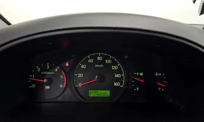 Hyundai Starex 2015, 140030 км, за 6805.42 USD - фото 8