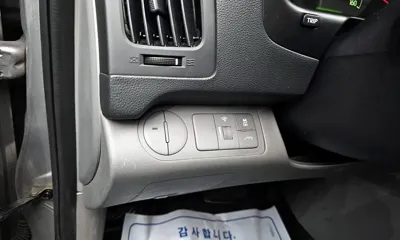 Hyundai Starex 2015, 140030 км, за 6805.42 USD - фото 14