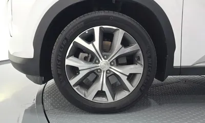 Hyundai Palisade 2019, 92132 км, за 16935.8 USD
