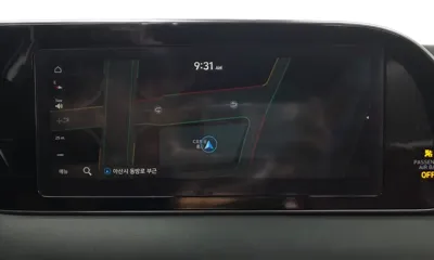 Hyundai Palisade 2019, 92132 км, за 16800.15 USD - фото 15