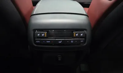 Hyundai Palisade 2019, 92132 км, за 16800.15 USD - фото 19