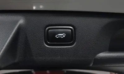 Hyundai Palisade 2019, 92132 км, за 16800.15 USD - фото 20