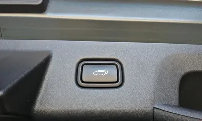 Hyundai Tucson 2021, 52468 км, за 15482.71 USD - фото 27