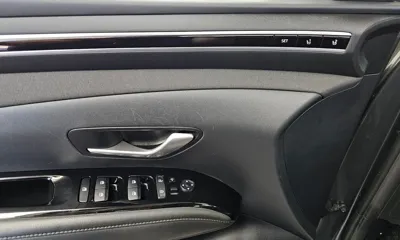 Hyundai Tucson 2021, 52468 км, за 15482.71 USD - фото 28