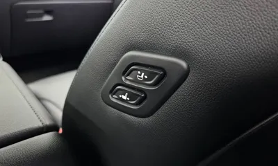Hyundai Tucson 2021, 52468 км, за 15482.71 USD - фото 32