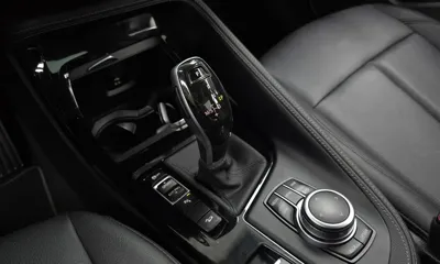 BMW X1 2022, 82458 км, за 14375.74 USD - фото 9